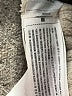 Abercrombie & Fitch 100% Polyester Print Tan Jacket Size XS - photo 7