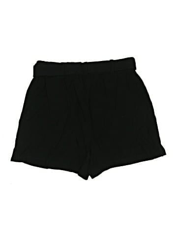 INC International Concepts Shorts (view 2)