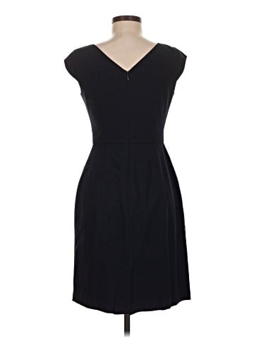 Banana Republic Cocktail Dress (view 2)