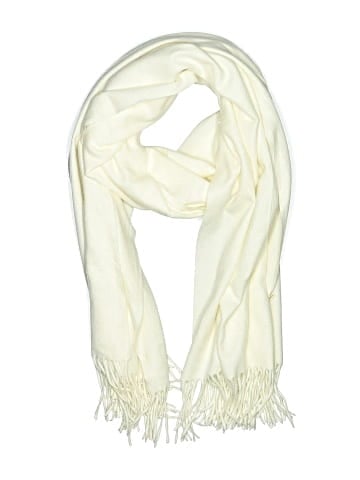 Pretty Persuasions Scarf (view 1)