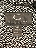 Gallery Gray Coat Size S - photo 6