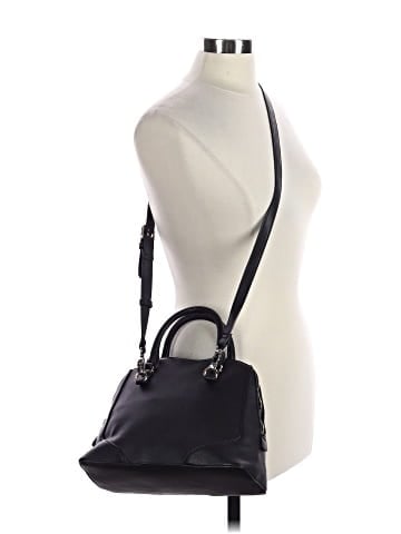 Unbranded Satchel (view 2)