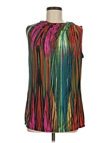 Worthington Cocktail Dress (view 1)