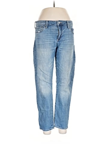 Lucky Brand Jeans (view 1)