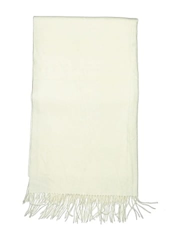 Pretty Persuasions Scarf (view 2)