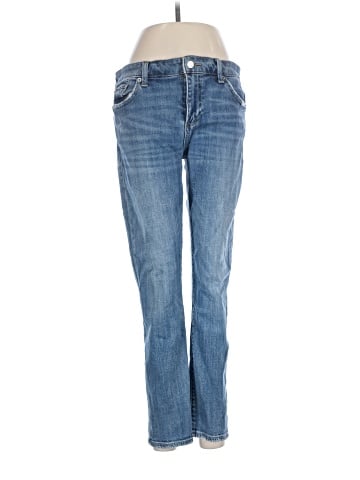 Lucky Brand Jeans (view 1)