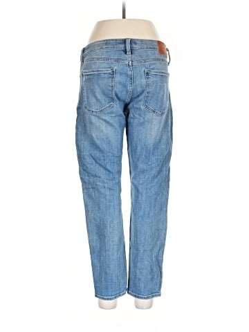Lucky Brand Jeans (view 2)