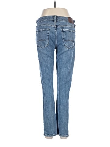 Lucky Brand Jeans (view 2)