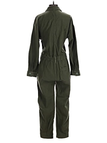 Citizens of Humanity Jumpsuit (view 2)