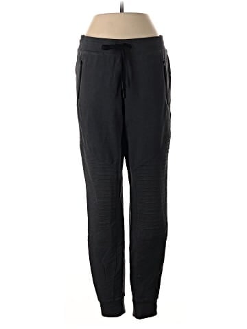 Alo Yoga Track Pants (view 1)