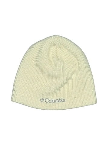 Columbia Beanie (view 1)