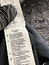 Brooks Solid Black Active Pants Size S - photo 8