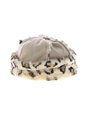 Widgeon Hat (view 1)