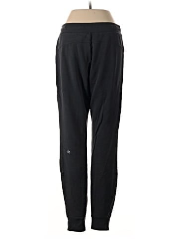 Alo Yoga Track Pants (view 2)