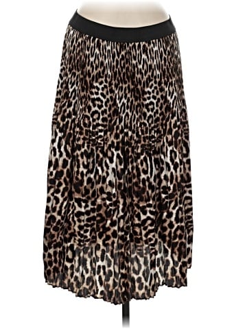 INC International Concepts Casual Skirt (view 1)