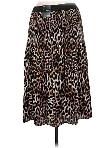 INC International Concepts Casual Skirt (view 2)