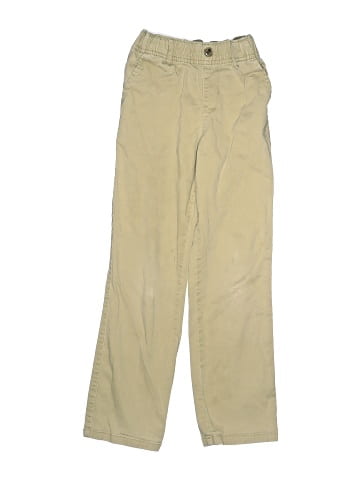 The Children's Place Khakis (view 1)