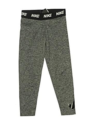 Nike Active Pants (view 1)