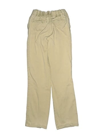 The Children's Place Khakis (view 2)