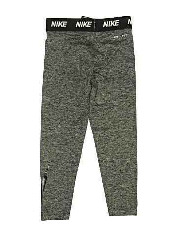 Nike Active Pants (view 2)
