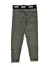 Nike Gray Active Pants Size 5 - 6 - photo 2