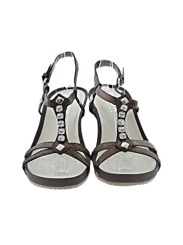 Geox Respira Wedges (view 2)