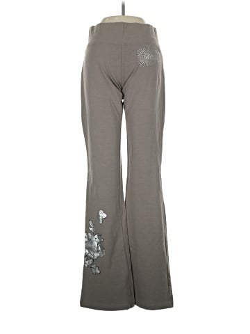 BCBGMAXAZRIA Active Pants (view 1)