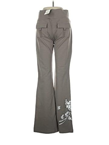 BCBGMAXAZRIA Active Pants (view 2)