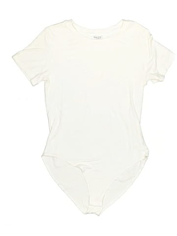 MANGOPOP Collection Bodysuit (view 1)