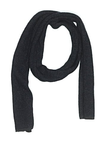 Gap Scarf (view 1)