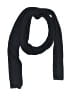 Gap 100% Wool Black Scarf One size - photo 1