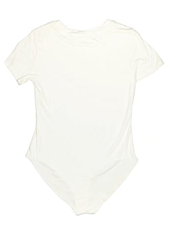MANGOPOP Collection Bodysuit (view 2)