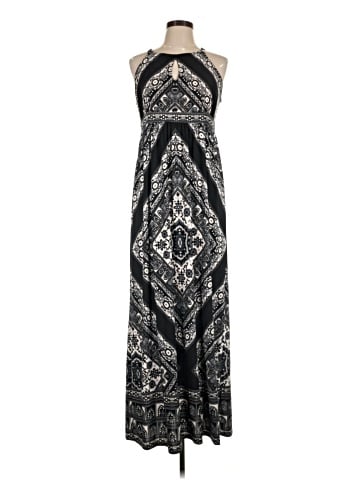 INC International Concepts Casual Dress (view 1)