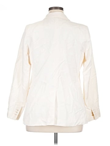 Ann Taylor LOFT Blazer (view 2)