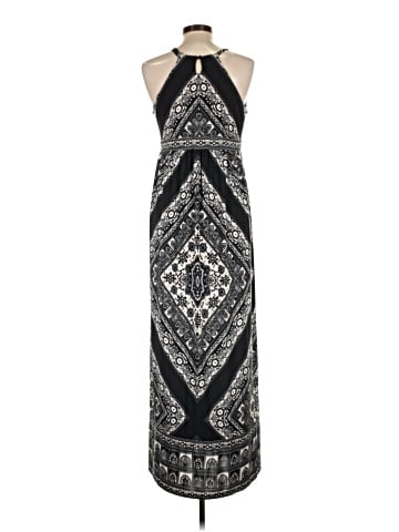 INC International Concepts Casual Dress (view 2)