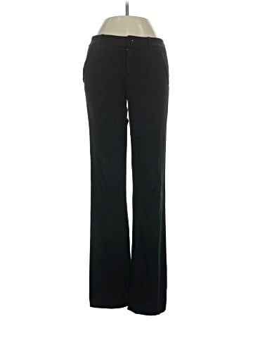 Marc by Marc Jacobs Dress Pants (view 1)