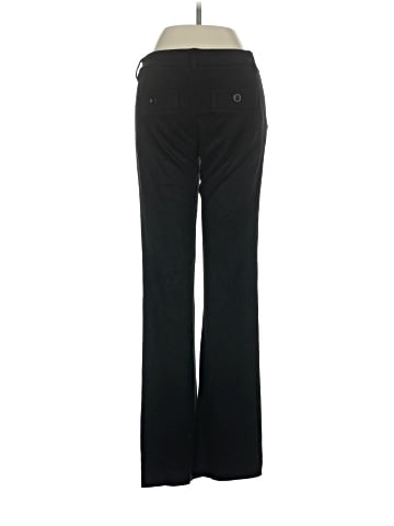 Marc by Marc Jacobs Dress Pants (view 2)