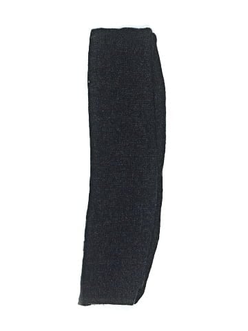 Gap Scarf (view 2)