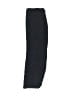 Gap 100% Wool Black Scarf One size - photo 2
