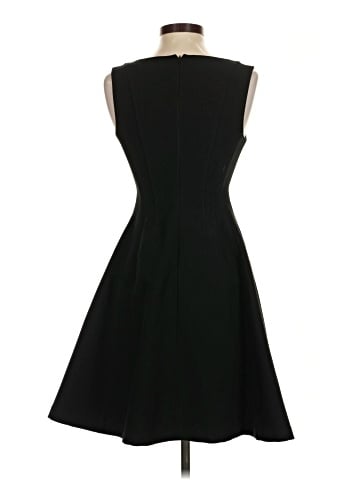 Banana Republic Cocktail Dress (view 2)