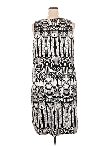 Dex Cocktail Dress (view 2)