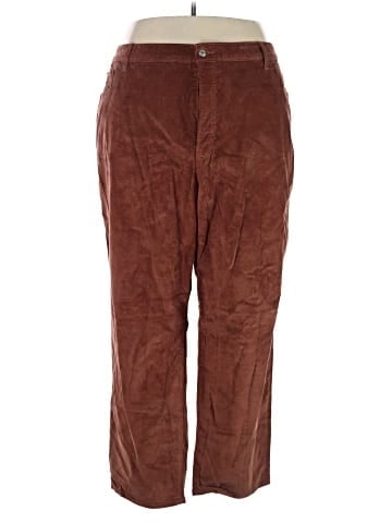 Old Navy Cords (view 1)
