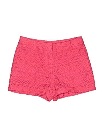 Lavand. Shorts (view 1)