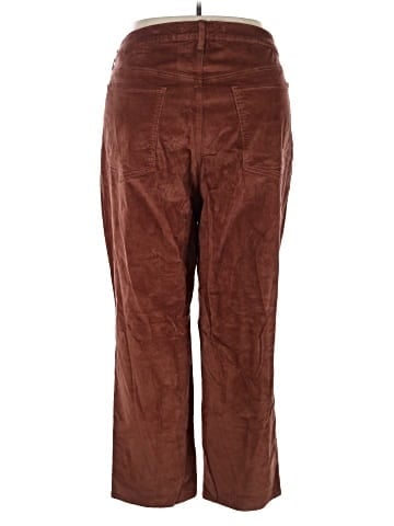 Old Navy Cords (view 2)