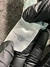 Lands' End Blue Rash Guard Size L - photo 4