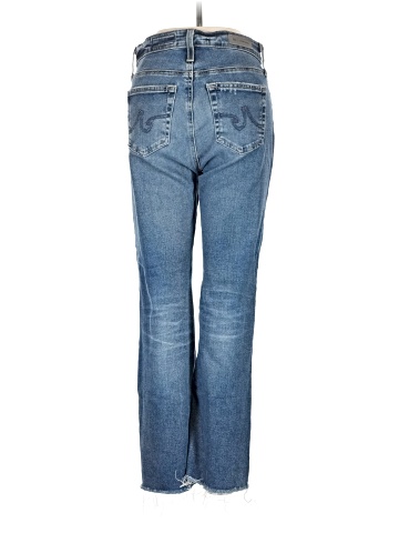 Adriano Goldschmied Jeans (view 2)