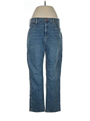 J.Crew Factory Store Jeans (view 1)