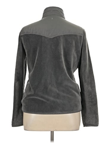 Danskin Now Fleece (view 2)