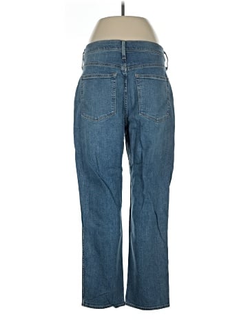 J.Crew Factory Store Jeans (view 2)