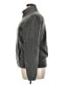 Danskin Now 100% Polyester Gray Fleece Size XL - photo 5
